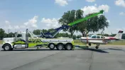 Dave's Towing & Recovery