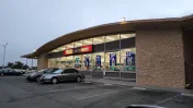 O'Reilly Auto Parts