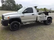 Phoenix Towing & Recovery