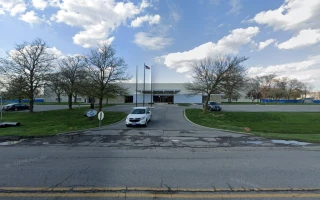ACI Industries Realty LLC