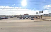 D & A TOWING LLC