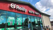 O'Reilly Auto Parts