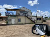 G3 Scrap Metal