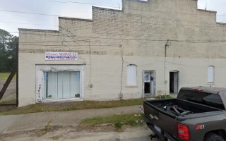 O'Reilly Auto Parts