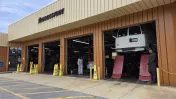 Firestone Complete Auto Care