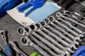 National Auto Collision Centers