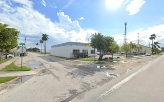 Homestead Auto Value