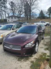Michaels Automotive and Body Shop