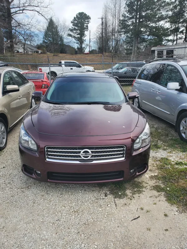 Michaels Automotive and Body Shop - photo 4