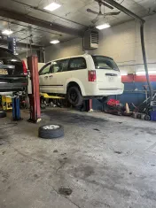 Kip's Automotive
