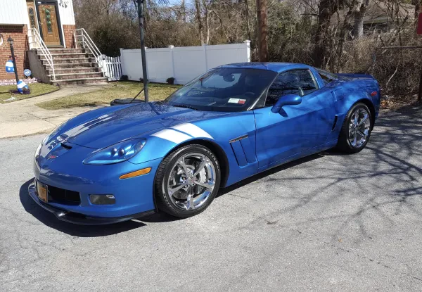 Kip's Automotive - photo 4
