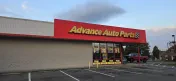 Advance Auto Parts