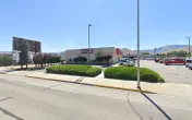 O'Reilly Auto Parts
