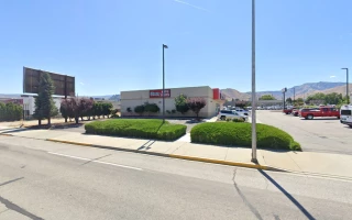 O'Reilly Auto Parts