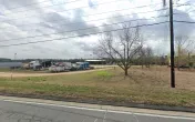 Lindsey & Son’s Towing & Recovery