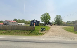 Audet's Automotive & Salvage
