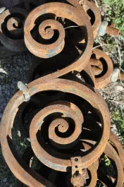 Sumiton Iron & Metal