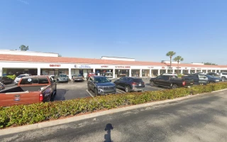AUTOBUY Royal Palm Beach - We Pay The Max