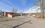 West Milford Recycling