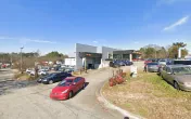 Faith Auto