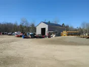 Daddy And Daughters Metal Recycling