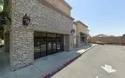 Mt. Diablo Resource Recovery - Oakley