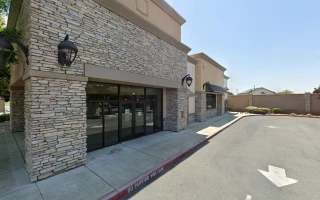 Mt. Diablo Resource Recovery - Oakley
