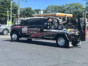 Connecticut Auto Center, LLC