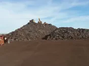 Atascosa Recycling, LLC