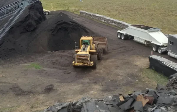 Atascosa Recycling, LLC - photo 2