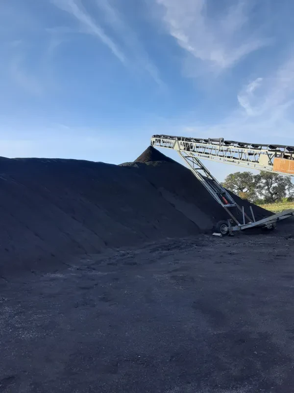 Atascosa Recycling, LLC - photo 3