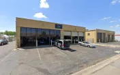 JMW Autoworks LLC