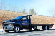 Merli Towing LLC