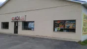 KOI Auto Parts (Fisher Auto Parts)