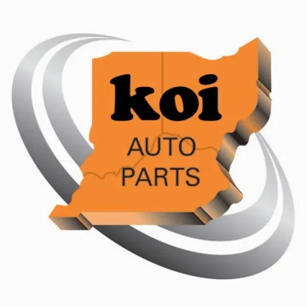 KOI Auto Parts (Fisher Auto Parts) - photo 4