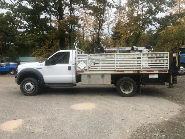 H&H Sales Company Inc - photo 3