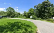 Montville Transfer Station
