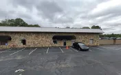 Atlanta Auto Parts