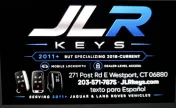 Quality Towing & Auto Repair