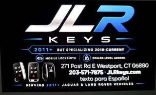 Quality Towing & Auto Repair