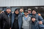 Blue Ridge Automotive - European & Domestic