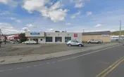 Rescue Towing & Auto Repair, LLC
