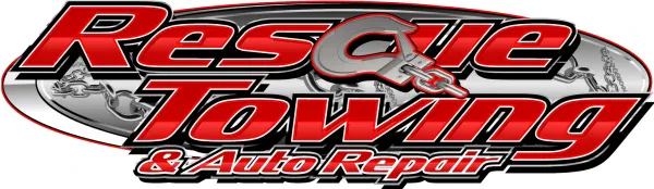 Rescue Towing & Auto Repair, LLC - photo 2