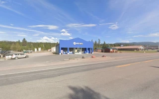 NAPA Auto Parts - Seeley Lake Auto Parts