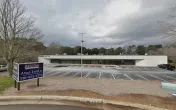 DDD Towing