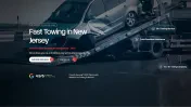 American Towing