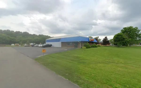 NAPA Auto Parts - Light's Auto Parts - photo 3
