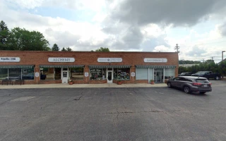 Independence Coin & Collectibles
