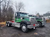 APR Towing & Recovery