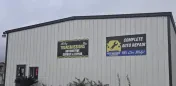 Riley Auto Care & Transmissions